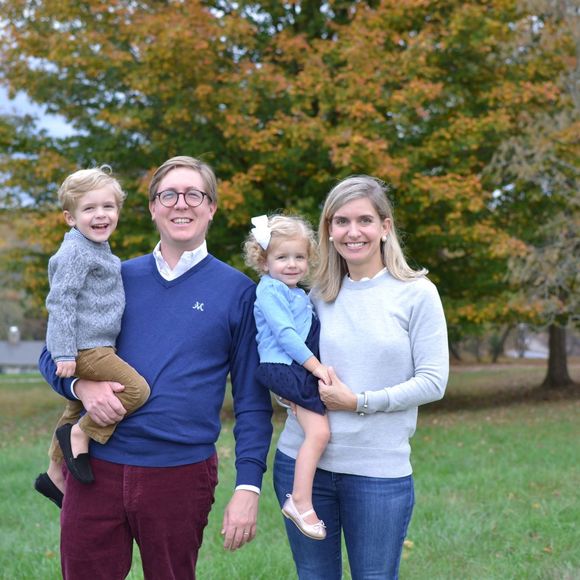 Meet your Posher, Benjamin - Picture 1 of 1